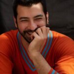 Mert Altınışık