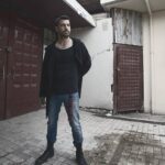 Mert Altınışık