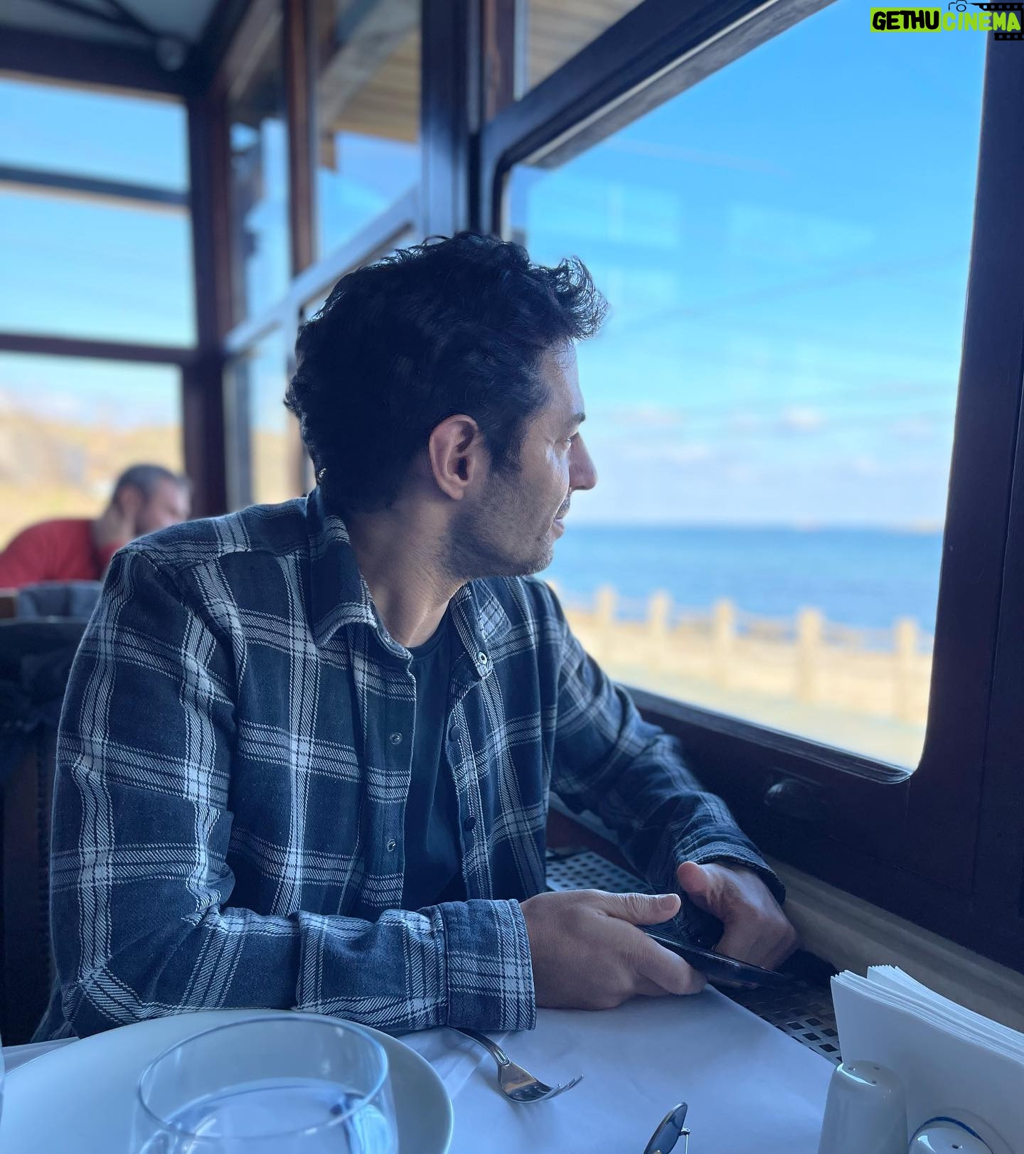 Mert Fırat - 7.5K Likes - Mutlu pazarlar 🌊