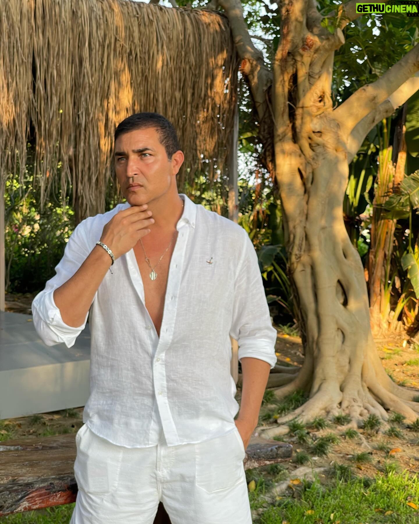 Mert Kılıç - 21.8K Likes - vacanza🌴☀️