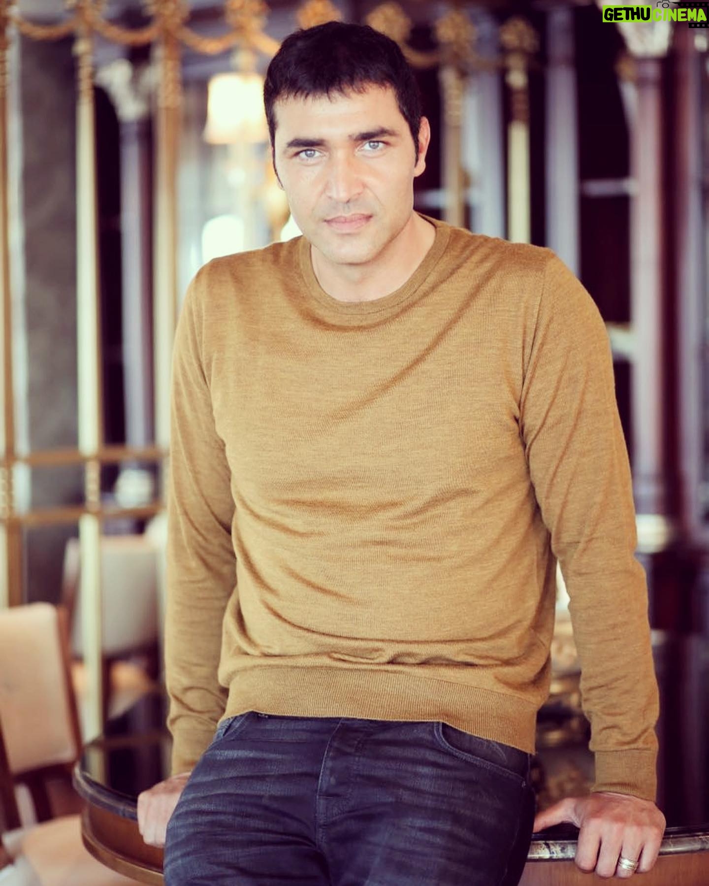 Mert Kılıç - 28K Likes -