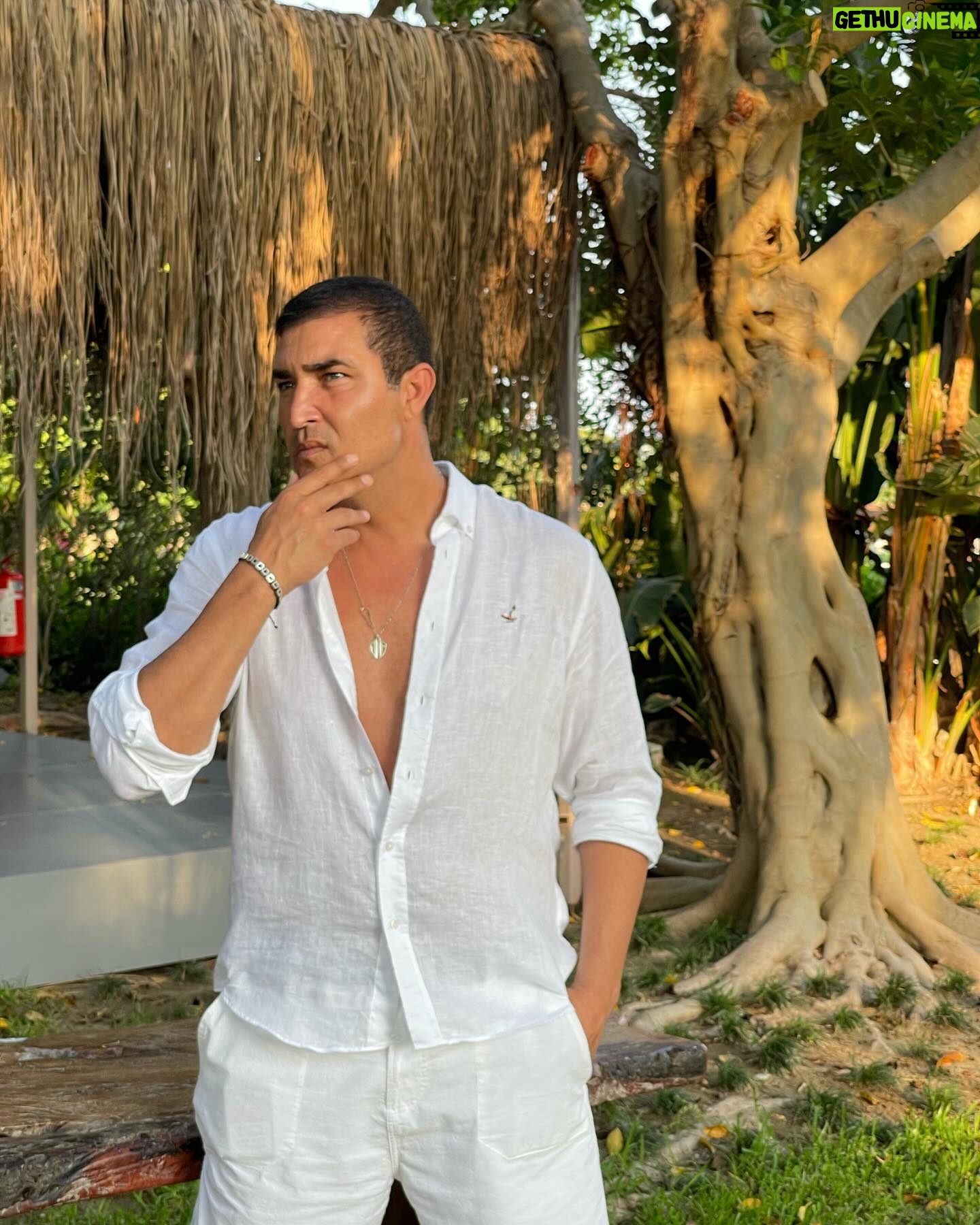 Mert Kılıç - 21.8K Likes - vacanza🌴☀️