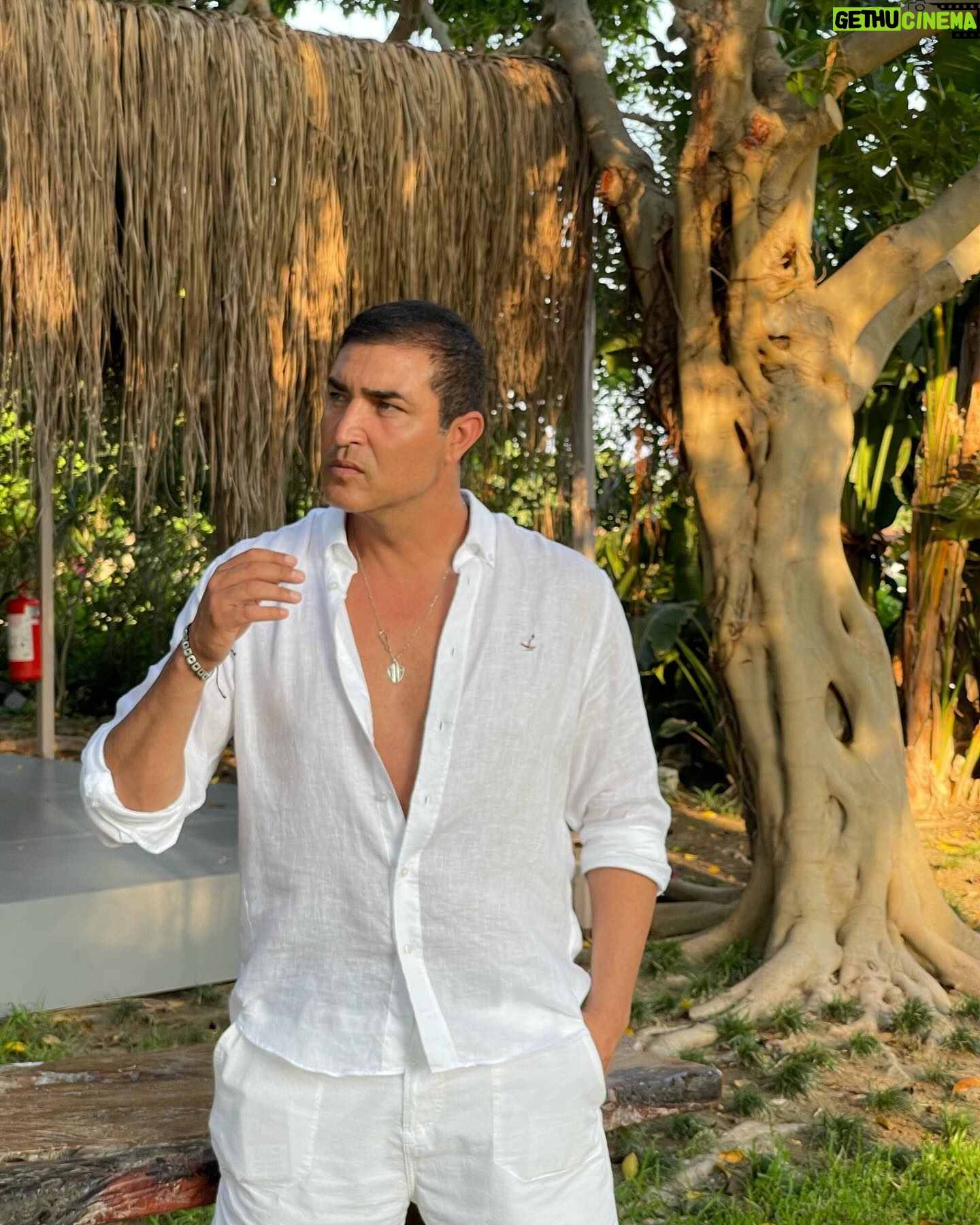 Mert Kılıç - 21.8K Likes - vacanza🌴☀️