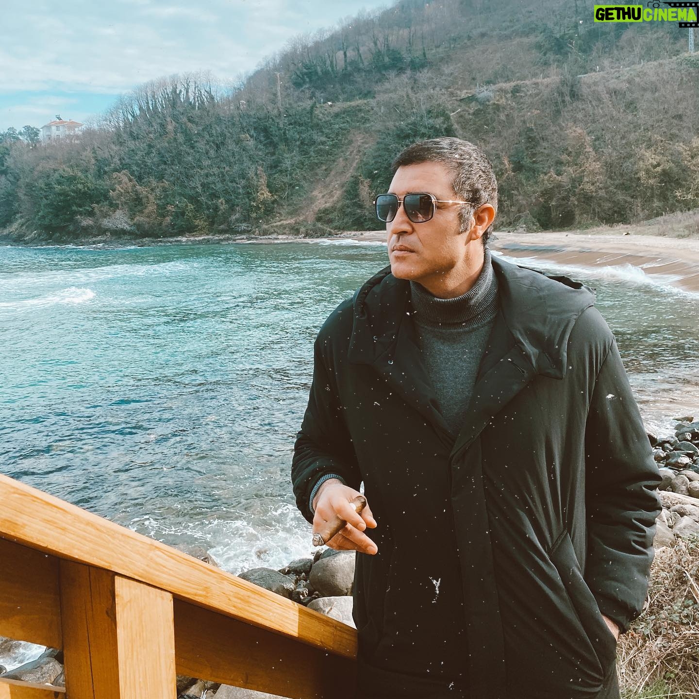 Mert Kılıç - 30.2K Likes - #thankslorin🤙🏼 📸
