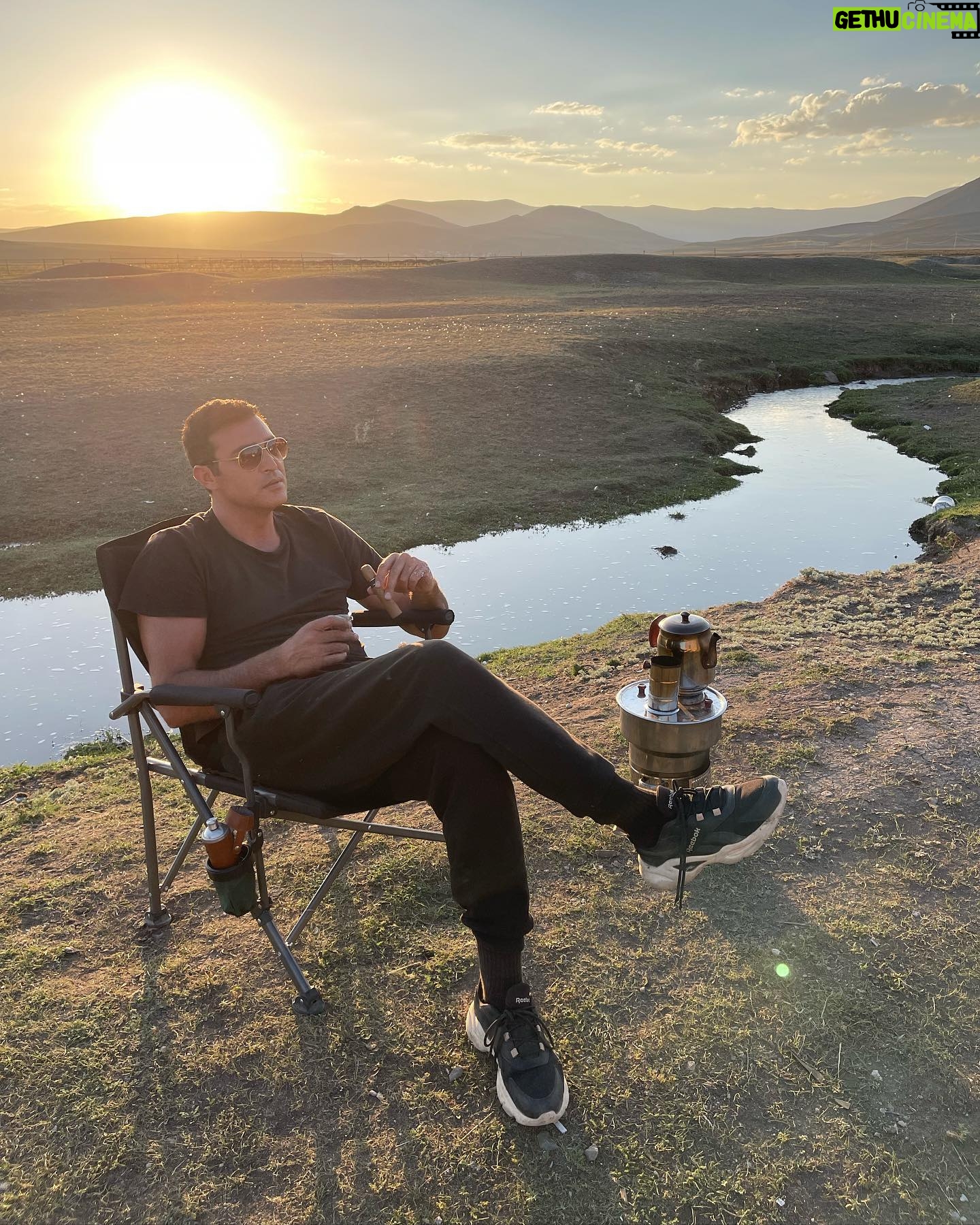 Mert Kılıç - 30.9K Likes - #kars