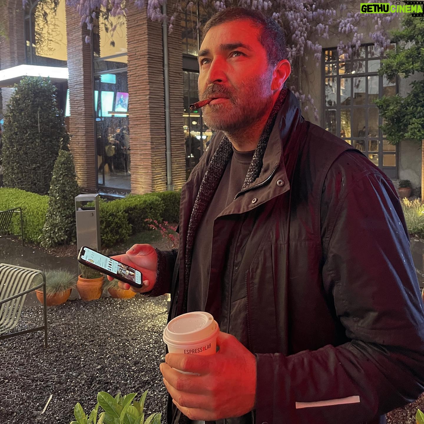 Mert Kılıç - 23.6K Likes - buon tempo👌🏻