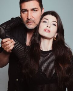 Mert Kılıç Most Liked Photos and Posts