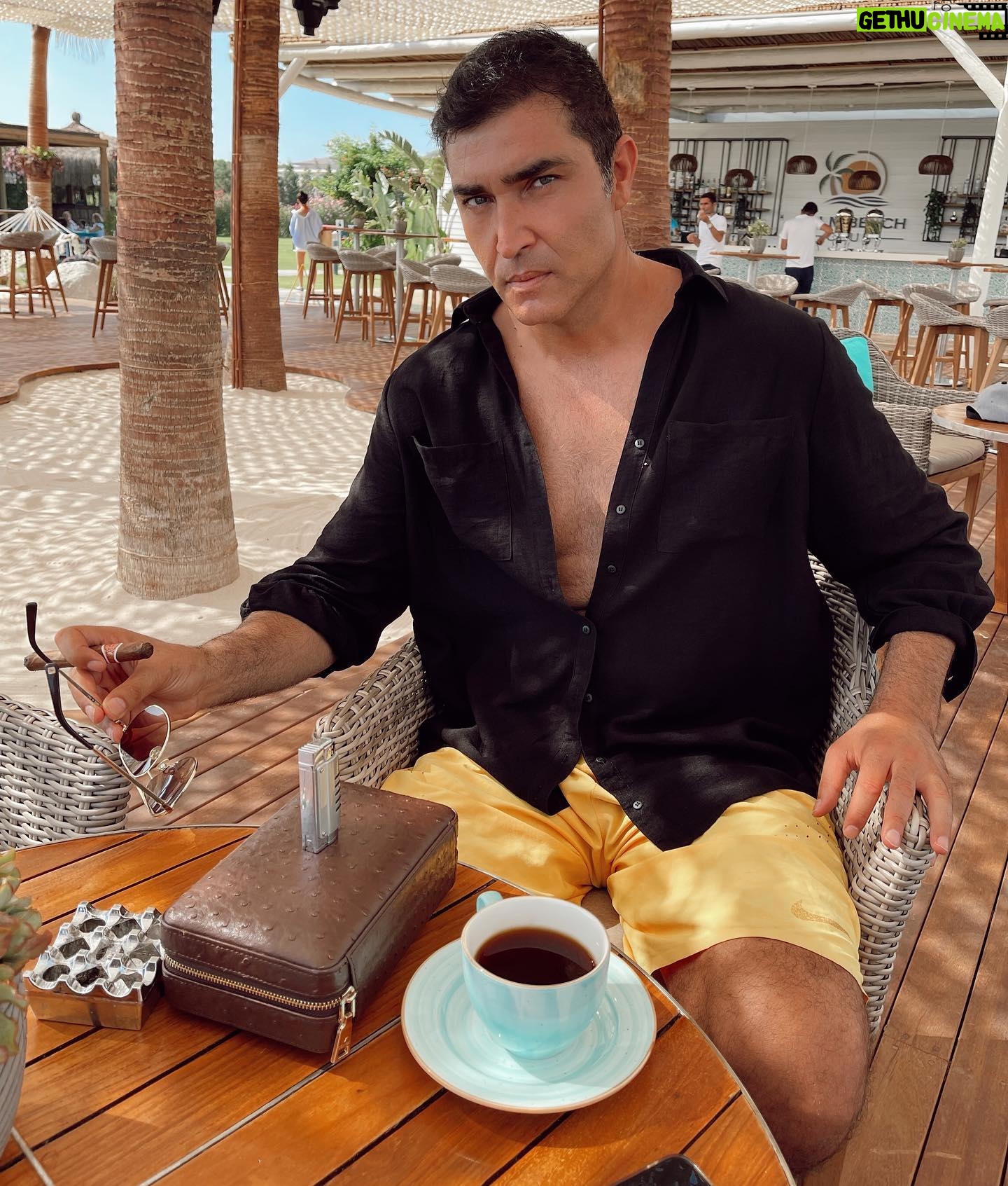 Mert Kılıç - 27.4K Likes -