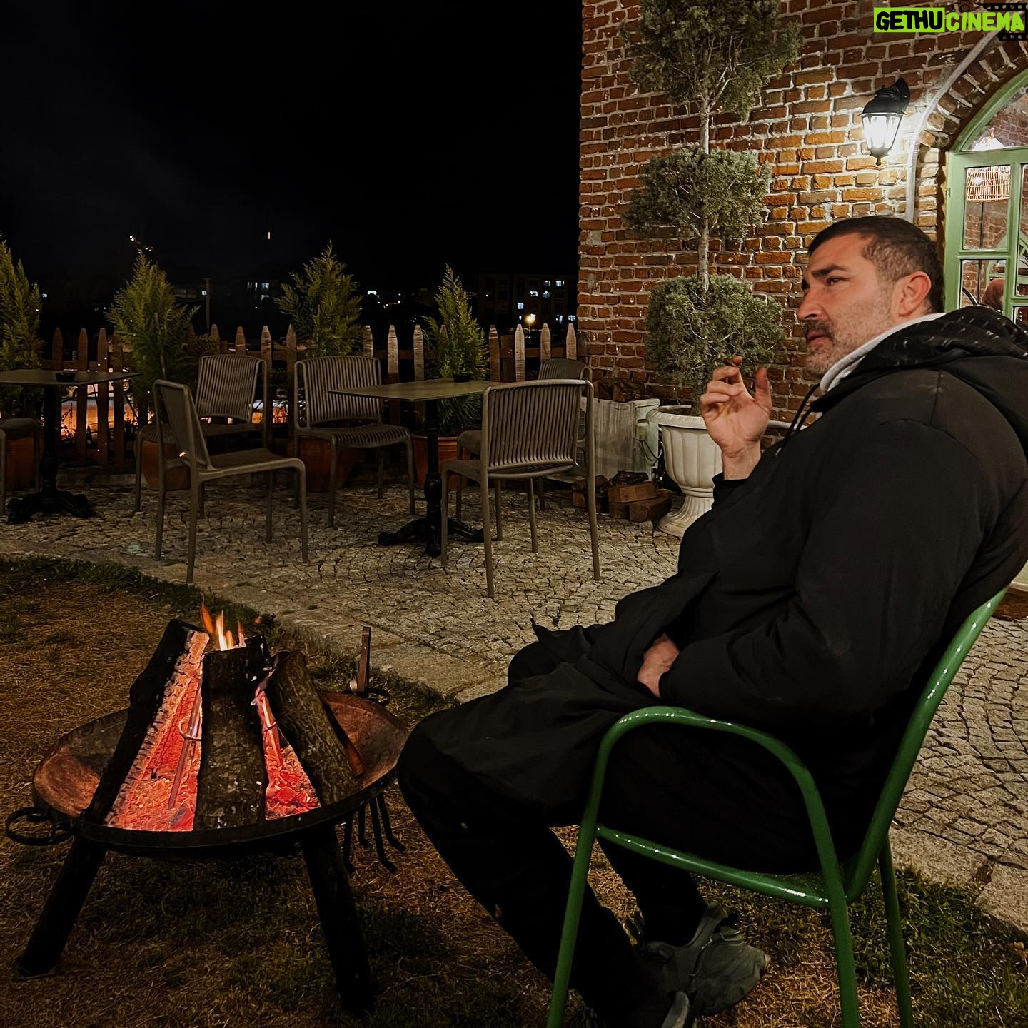 Mert Kılıç - 24.2K Likes -