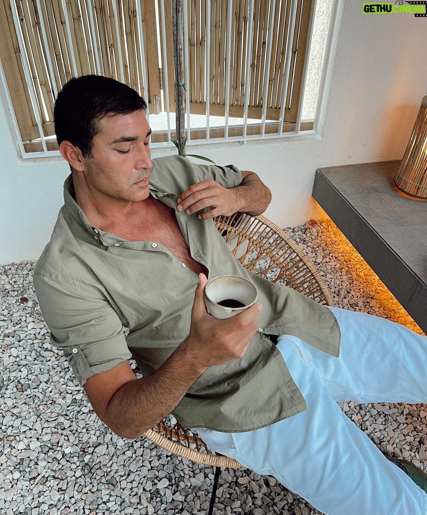 Mert Kılıç - 25.6K Likes - ☀️🌿