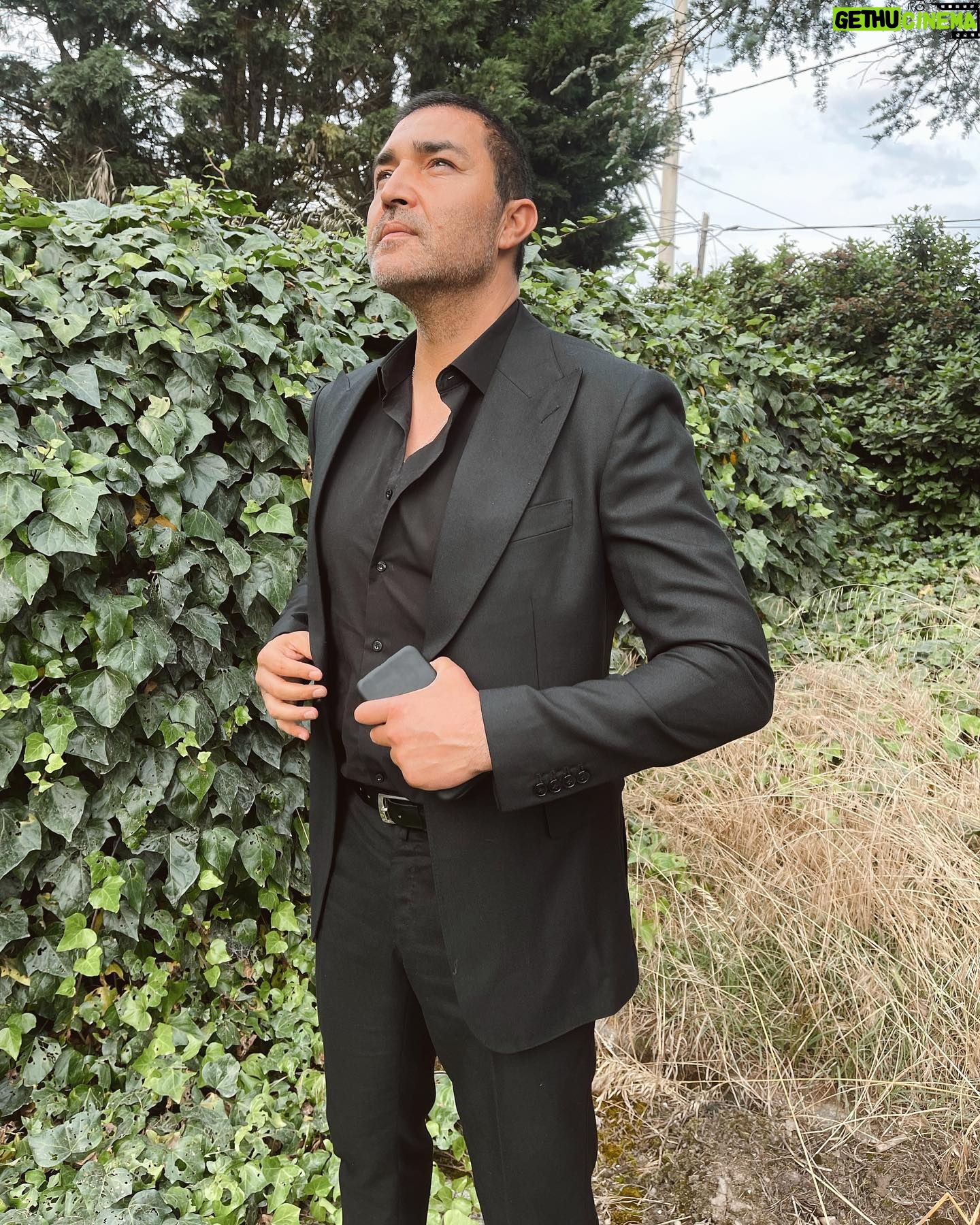 Mert Kılıç - 28.6K Likes -