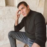 Mert Kılıç