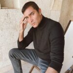 Mert Kılıç