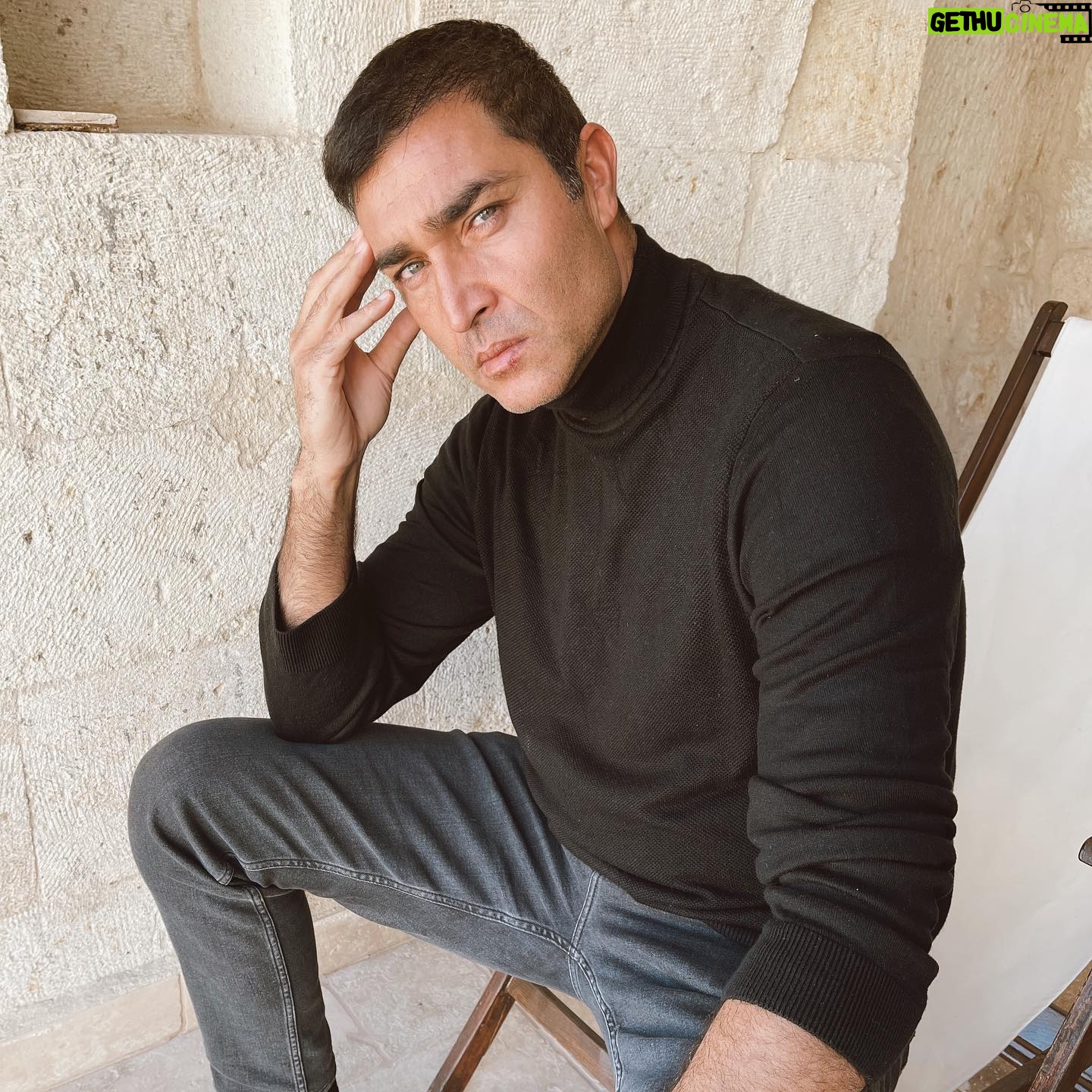 Mert Kılıç - 26.3K Likes -