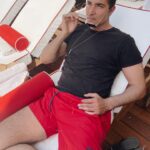 Mert Kılıç