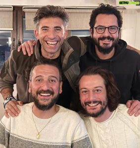 Mert Turak Most Liked Photos and Posts