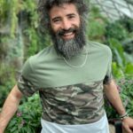 Mert Turak