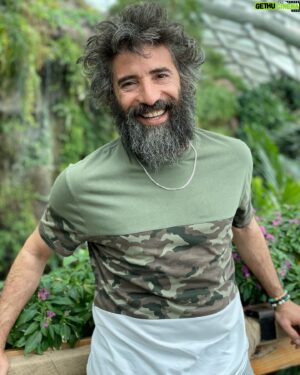 Mert Turak Instagram - İlk yeni yaş fotom nokta kom🥳