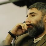 Mert Turak