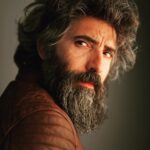 Mert Turak
