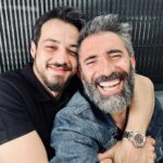 Mert Turak