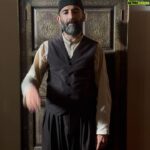 Mert Turak