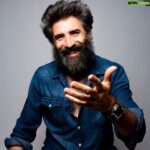 Mert Turak