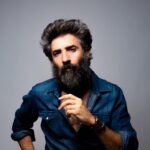 Mert Turak