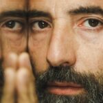 Mert Turak