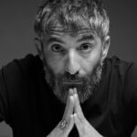 Mert Turak