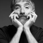 Mert Turak