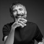 Mert Turak