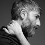 Mert Turak