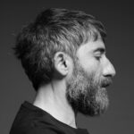Mert Turak