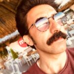 Mert Turak