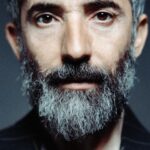Mert Turak