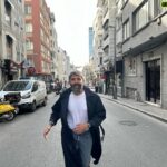 Mert Turak