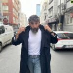 Mert Turak