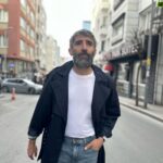 Mert Turak