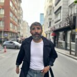 Mert Turak