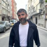 Mert Turak
