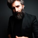 Mert Turak