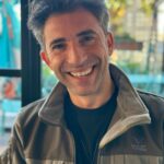 Mert Turak