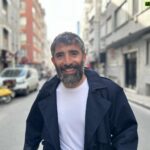 Mert Turak