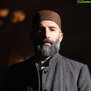 Actor Mert Turak HD Instagram Photos and Wallpapers March 2024