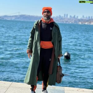 Mert Turak Instagram - 🥳🤘🏼🧿 Vol 2