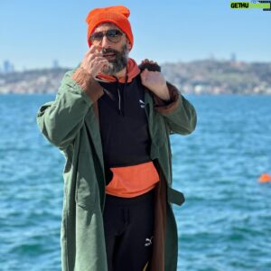 Mert Turak Instagram - 🥳🤘🏼🧿 Vol 2