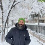 Mert Turak