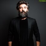 Mert Turak