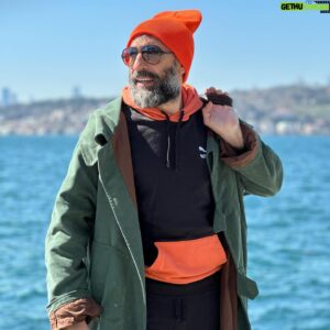 Mert Turak Instagram - 🥳🤘🏼🧿 Vol 2